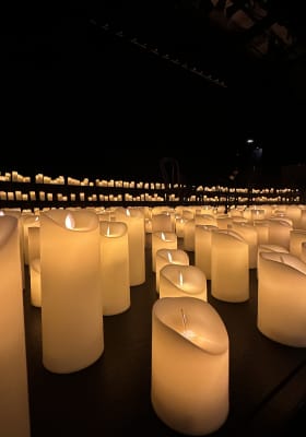 Photo 4 from Play Group Theatre