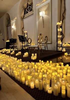 Photo 7 from Bond Ballroom