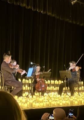 Photo 3 from Play Group Theatre