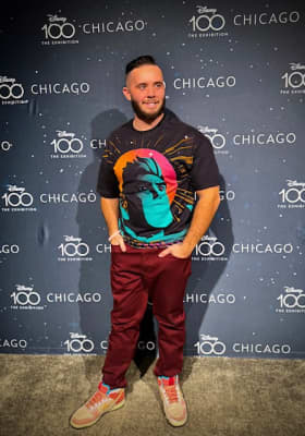 Photo 7 from Exhibition Hub Art Center Chicago