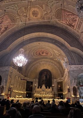Photo 5 from Chapelle Notre-Dame-de-Bon-Secours