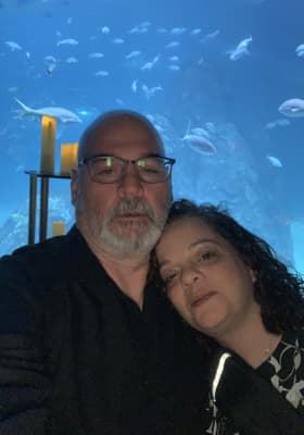 Photo 6 from Adventure Aquarium