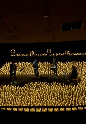 Photo 3 from Teatro Colinas