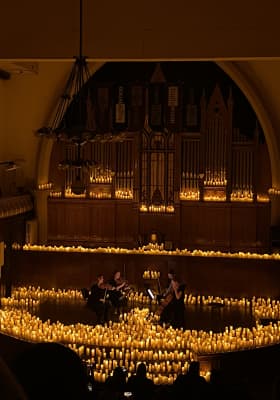 Photo 1 from The Lantern Community Church