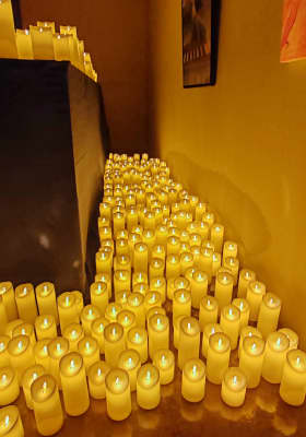 Photo 2 from Bodegas Monje