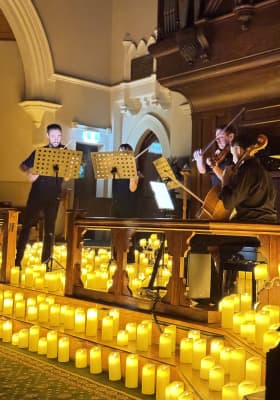 Photo 2 from The Uniting Church in Australia
