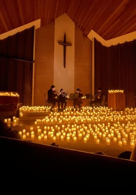 Photo 6 from Neighborhood Congregational Church