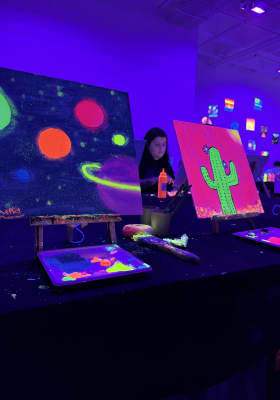 Photo 2 from West Park Studios