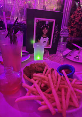 Photo 9 from Watermark