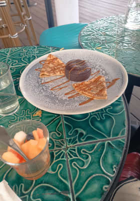 Photo 4 from Casa Suecia