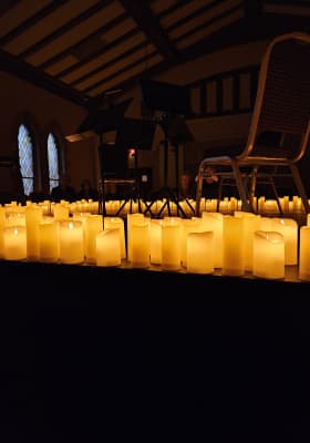 Photo 3 from German American Society-Tulsa
