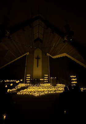 Photo 4 from Neighborhood Congregational Church