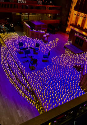 Photo 4 from Metropolitan United Church