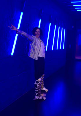 Photo 9 from Theatre Grévin