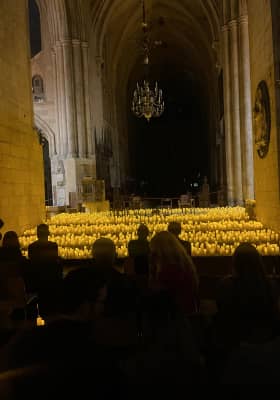 Photo 11 from Catedral de Southwark