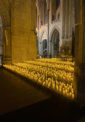 Photo 10 from Catedral de Southwark