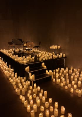 Photo 2 from Nottingham Contemporary