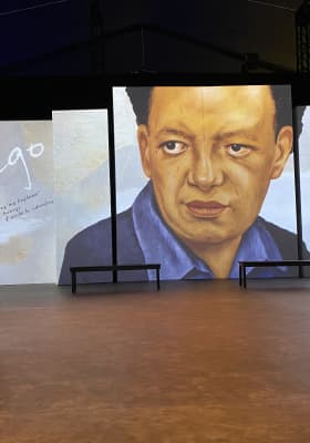 Photo 3 from Centro Cultural Gomez Morín