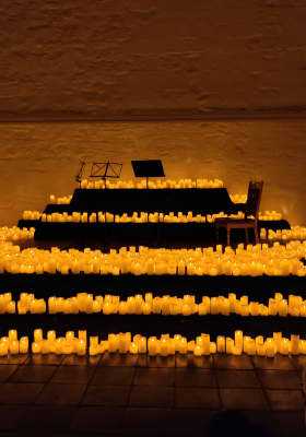Photo 3 from Aula Carolina