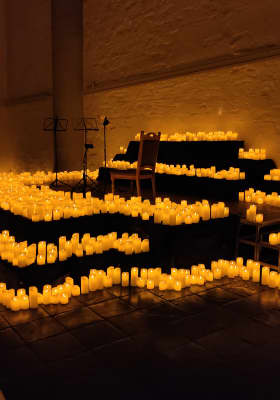 Photo 6 from Aula Carolina