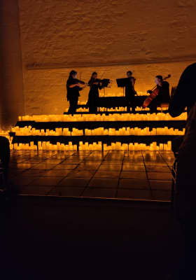 Photo 4 from Aula Carolina