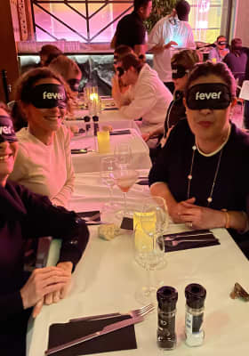 Photo 1 from ORNATO kitchen bar