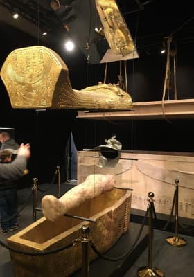 Photo 20 from Gaußhöfe