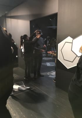 Photo 19 from Gaußhöfe