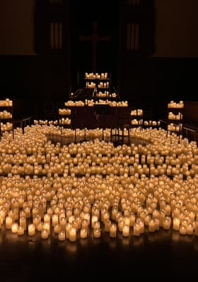 Photo 2 from First Presbyterian Church of Ann Arbor