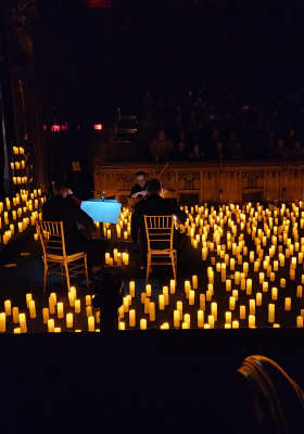 Photo 6 from Scottish Rite Cathedral