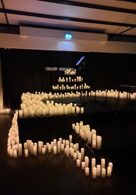 Photo 6 from Eventlocation Ryokan in der ZOOM Erlebniswelt