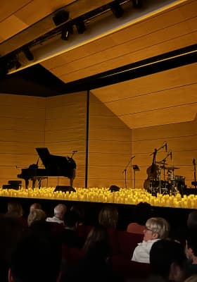 Photo 4 from Auditorium San Fedele