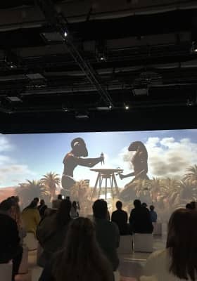 Photo 18 from Gaußhöfe