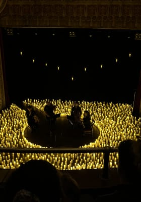 Photo 5 from Théâtre Rialto