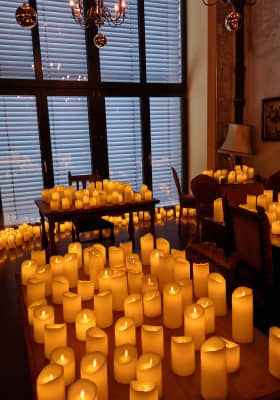 Photo 4 from Event-Theater Schwanenhöfe