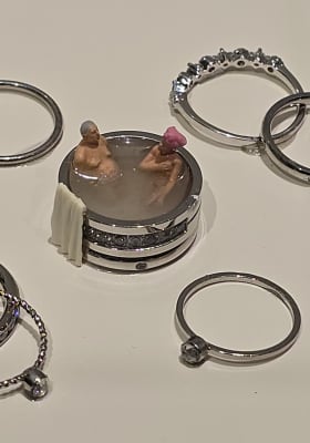 Photo 8 from MPX GALLERY