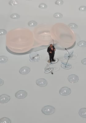 Photo 7 from MPX GALLERY