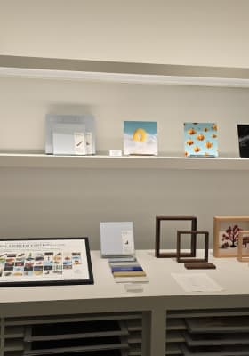 Photo 6 from MPX GALLERY