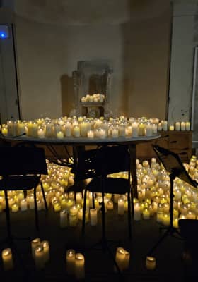 Photo 6 from Amphithéâtre de l’École de Médecine