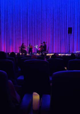 Photo 4 from Residenzkino Köln