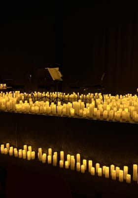 Photo 3 from Lichtspiel und Kunsttheater Schauburg