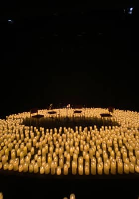 Photo 5 from Teatro Cervantes Almeria