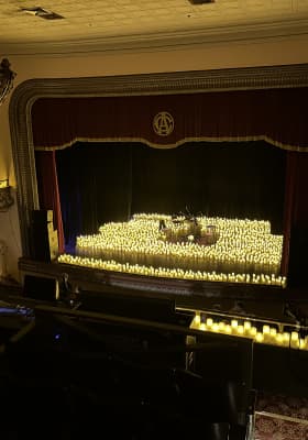 Photo 5 from Centro Asturiano de Tampa
