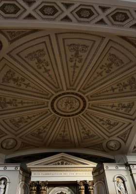 Photo 4 from St Andrew's Parish Church