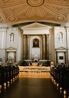 Photo 2 from St Andrew's Parish Church