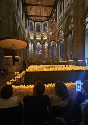 Photo 3 from St. Lawrence Church