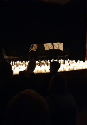Photo 2 from Event-Theater Schwanenhöfe