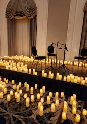 Photo 1 from Regency Ballroom at Hotel Saskatchewan