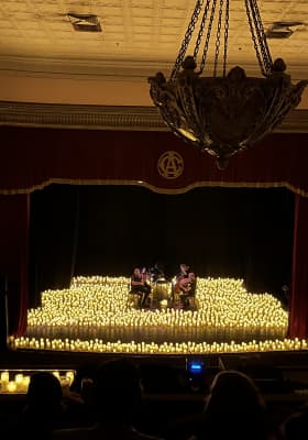 Photo 10 from Centro Asturiano de Tampa