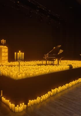 Photo 3 from Puy du Fou